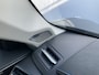 Lynk & Co 01 1.5 PHEV 262PK Adapt.Cruise 360° Cam Carplay Plug-in Stoelverw Vol opties!