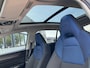Lynk & Co 01 1.5 PHEV 262PK Adapt.Cruise 360° Cam Carplay Plug-in Stoelverw Vol opties!