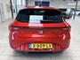 SEAT Leon 1.4 TSI eHybrid PHEV 204pk Xcellence | 90,9% SOH | Stoel // stuurwiel verwarming | Adapt. Cruise | Memory seats | Climate control | 18" LMV | Apple carplay & Android auto |