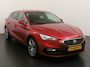 SEAT Leon 1.4 TSI eHybrid PHEV 204pk Xcellence | 90,9% SOH | Stoel // stuurwiel verwarming | Adapt. Cruise | Memory seats | Climate control | 18" LMV | Apple carplay & Android auto |