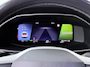SEAT Leon 1.4 TSI eHybrid PHEV 204pk Xcellence | 90,9% SOH | Stoel // stuurwiel verwarming | Adapt. Cruise | Memory seats | Climate control | 18" LMV | Apple carplay & Android auto |