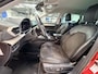 SEAT Leon 1.4 TSI eHybrid PHEV 204pk Xcellence | 90,9% SOH | Stoel // stuurwiel verwarming | Adapt. Cruise | Memory seats | Climate control | 18" LMV | Apple carplay & Android auto |