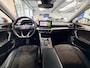 SEAT Leon 1.4 TSI eHybrid PHEV 204pk Xcellence | 90,9% SOH | Stoel // stuurwiel verwarming | Adapt. Cruise | Memory seats | Climate control | 18" LMV | Apple carplay & Android auto |