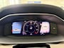 SEAT Leon 1.4 TSI eHybrid PHEV 204pk Xcellence | 90,9% SOH | Stoel // stuurwiel verwarming | Adapt. Cruise | Memory seats | Climate control | 18" LMV | Apple carplay & Android auto |