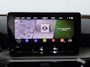 SEAT Leon 1.4 TSI eHybrid PHEV 204pk Xcellence | 90,9% SOH | Stoel // stuurwiel verwarming | Adapt. Cruise | Memory seats | Climate control | 18" LMV | Apple carplay & Android auto |