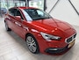 SEAT Leon 1.4 TSI eHybrid PHEV 204pk Xcellence | 90,9% SOH | Stoel // stuurwiel verwarming | Adapt. Cruise | Memory seats | Climate control | 18" LMV | Apple carplay & Android auto |