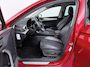 SEAT Leon 1.4 TSI eHybrid PHEV 204pk Xcellence | 90,9% SOH | Stoel // stuurwiel verwarming | Adapt. Cruise | Memory seats | Climate control | 18" LMV | Apple carplay & Android auto |