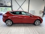 SEAT Leon 1.4 TSI eHybrid PHEV 204pk Xcellence | 90,9% SOH | Stoel // stuurwiel verwarming | Adapt. Cruise | Memory seats | Climate control | 18" LMV | Apple carplay & Android auto |