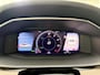 SEAT Leon 1.4 TSI eHybrid PHEV 204pk Xcellence | 90,9% SOH | Stoel // stuurwiel verwarming | Adapt. Cruise | Memory seats | Climate control | 18" LMV | Apple carplay & Android auto |