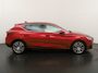 SEAT Leon 1.4 TSI eHybrid PHEV 204pk Xcellence | 90,9% SOH | Stoel // stuurwiel verwarming | Adapt. Cruise | Memory seats | Climate control | 18" LMV | Apple carplay & Android auto |