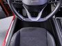 SEAT Leon 1.4 TSI eHybrid PHEV 204pk Xcellence | 90,9% SOH | Stoel // stuurwiel verwarming | Adapt. Cruise | Memory seats | Climate control | 18" LMV | Apple carplay & Android auto |