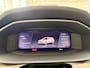 SEAT Leon 1.4 TSI eHybrid PHEV 204pk Xcellence | 90,9% SOH | Stoel // stuurwiel verwarming | Adapt. Cruise | Memory seats | Climate control | 18" LMV | Apple carplay & Android auto |