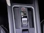 SEAT Leon 1.4 TSI eHybrid PHEV 204pk Xcellence | 90,9% SOH | Stoel // stuurwiel verwarming | Adapt. Cruise | Memory seats | Climate control | 18" LMV | Apple carplay & Android auto |