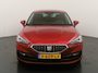 SEAT Leon 1.4 TSI eHybrid PHEV 204pk Xcellence | 90,9% SOH | Stoel // stuurwiel verwarming | Adapt. Cruise | Memory seats | Climate control | 18" LMV | Apple carplay & Android auto |