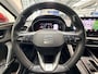SEAT Leon 1.4 TSI eHybrid PHEV 204pk Xcellence | 90,9% SOH | Stoel // stuurwiel verwarming | Adapt. Cruise | Memory seats | Climate control | 18" LMV | Apple carplay & Android auto |