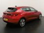 SEAT Leon 1.4 TSI eHybrid PHEV 204pk Xcellence | 90,9% SOH | Stoel // stuurwiel verwarming | Adapt. Cruise | Memory seats | Climate control | 18" LMV | Apple carplay & Android auto |