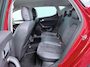 SEAT Leon 1.4 TSI eHybrid PHEV 204pk Xcellence | 90,9% SOH | Stoel // stuurwiel verwarming | Adapt. Cruise | Memory seats | Climate control | 18" LMV | Apple carplay & Android auto |