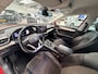 SEAT Leon 1.4 TSI eHybrid PHEV 204pk Xcellence | 90,9% SOH | Stoel // stuurwiel verwarming | Adapt. Cruise | Memory seats | Climate control | 18" LMV | Apple carplay & Android auto |