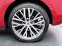 SEAT Leon 1.4 TSI eHybrid PHEV 204pk Xcellence | 90,9% SOH | Stoel // stuurwiel verwarming | Adapt. Cruise | Memory seats | Climate control | 18" LMV | Apple carplay & Android auto |