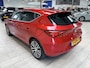 SEAT Leon 1.4 TSI eHybrid PHEV 204pk Xcellence | 90,9% SOH | Stoel // stuurwiel verwarming | Adapt. Cruise | Memory seats | Climate control | 18" LMV | Apple carplay & Android auto |