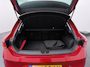 SEAT Leon 1.4 TSI eHybrid PHEV 204pk Xcellence | 90,9% SOH | Stoel // stuurwiel verwarming | Adapt. Cruise | Memory seats | Climate control | 18" LMV | Apple carplay & Android auto |