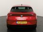 SEAT Leon 1.4 TSI eHybrid PHEV 204pk Xcellence | 90,9% SOH | Stoel // stuurwiel verwarming | Adapt. Cruise | Memory seats | Climate control | 18" LMV | Apple carplay & Android auto |