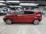 SEAT Leon 1.4 TSI eHybrid PHEV 204pk Xcellence | 90,9% SOH | Stoel // stuurwiel verwarming | Adapt. Cruise | Memory seats | Climate control | 18" LMV | Apple carplay & Android auto |