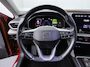 SEAT Leon 1.4 TSI eHybrid PHEV 204pk Xcellence | 90,9% SOH | Stoel // stuurwiel verwarming | Adapt. Cruise | Memory seats | Climate control | 18" LMV | Apple carplay & Android auto |