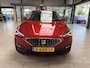 SEAT Leon 1.4 TSI eHybrid PHEV 204pk Xcellence | 90,9% SOH | Stoel // stuurwiel verwarming | Adapt. Cruise | Memory seats | Climate control | 18" LMV | Apple carplay & Android auto |