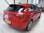 SEAT Leon 1.4 TSI eHybrid PHEV 204pk Xcellence | 90,9% SOH | Stoel // stuurwiel verwarming | Adapt. Cruise | Memory seats | Climate control | 18" LMV | Apple carplay & Android auto |