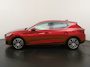 SEAT Leon 1.4 TSI eHybrid PHEV 204pk Xcellence | 90,9% SOH | Stoel // stuurwiel verwarming | Adapt. Cruise | Memory seats | Climate control | 18" LMV | Apple carplay & Android auto |