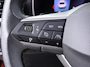 SEAT Leon 1.4 TSI eHybrid PHEV 204pk Xcellence | 90,9% SOH | Stoel // stuurwiel verwarming | Adapt. Cruise | Memory seats | Climate control | 18" LMV | Apple carplay & Android auto |