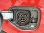 SEAT Leon 1.4 TSI eHybrid PHEV 204pk Xcellence | 90,9% SOH | Stoel // stuurwiel verwarming | Adapt. Cruise | Memory seats | Climate control | 18" LMV | Apple carplay & Android auto |
