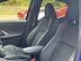 Toyota Yaris 1.5 Hybrid 130 GR SPORT NL-AUTO APPLE/ANDROID CARPLAY PARKEERCAMERA SPORTSTOELEN