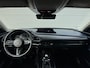 Mazda CX-30 2.0 e-SkyActiv-X M Hybrid Comfort,trekhaak,navigatie,Camera,Carplay/Andriod,Stoel/stuurverwarming,