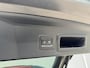 Mazda CX-30 2.0 e-SkyActiv-X M Hybrid Comfort,trekhaak,navigatie,Camera,Carplay/Andriod,Stoel/stuurverwarming,