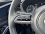 Mazda CX-30 2.0 e-SkyActiv-X M Hybrid Comfort,trekhaak,navigatie,Camera,Carplay/Andriod,Stoel/stuurverwarming,