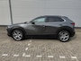 Mazda CX-30 2.0 e-SkyActiv-X M Hybrid Comfort,trekhaak,navigatie,Camera,Carplay/Andriod,Stoel/stuurverwarming,