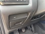 Mazda CX-30 2.0 e-SkyActiv-X M Hybrid Comfort,trekhaak,navigatie,Camera,Carplay/Andriod,Stoel/stuurverwarming,