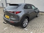 Mazda CX-30 2.0 e-SkyActiv-X M Hybrid Comfort,trekhaak,navigatie,Camera,Carplay/Andriod,Stoel/stuurverwarming,