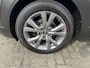 Mazda CX-30 2.0 e-SkyActiv-X M Hybrid Comfort,trekhaak,navigatie,Camera,Carplay/Andriod,Stoel/stuurverwarming,