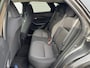 Mazda CX-30 2.0 e-SkyActiv-X M Hybrid Comfort,trekhaak,navigatie,Camera,Carplay/Andriod,Stoel/stuurverwarming,