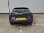 Mazda CX-30 2.0 e-SkyActiv-X M Hybrid Comfort,trekhaak,navigatie,Camera,Carplay/Andriod,Stoel/stuurverwarming,