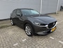 Mazda CX-30 2.0 e-SkyActiv-X M Hybrid Comfort,trekhaak,navigatie,Camera,Carplay/Andriod,Stoel/stuurverwarming,