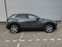 Mazda CX-30 2.0 e-SkyActiv-X M Hybrid Comfort,trekhaak,navigatie,Camera,Carplay/Andriod,Stoel/stuurverwarming,