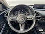Mazda CX-30 2.0 e-SkyActiv-X M Hybrid Comfort,trekhaak,navigatie,Camera,Carplay/Andriod,Stoel/stuurverwarming,