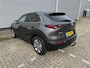 Mazda CX-30 2.0 e-SkyActiv-X M Hybrid Comfort,trekhaak,navigatie,Camera,Carplay/Andriod,Stoel/stuurverwarming,