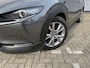 Mazda CX-30 2.0 e-SkyActiv-X M Hybrid Comfort,trekhaak,navigatie,Camera,Carplay/Andriod,Stoel/stuurverwarming,
