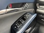 Mazda CX-30 2.0 e-SkyActiv-X M Hybrid Comfort,trekhaak,navigatie,Camera,Carplay/Andriod,Stoel/stuurverwarming,