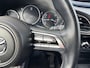Mazda CX-30 2.0 e-SkyActiv-X M Hybrid Comfort,trekhaak,navigatie,Camera,Carplay/Andriod,Stoel/stuurverwarming,